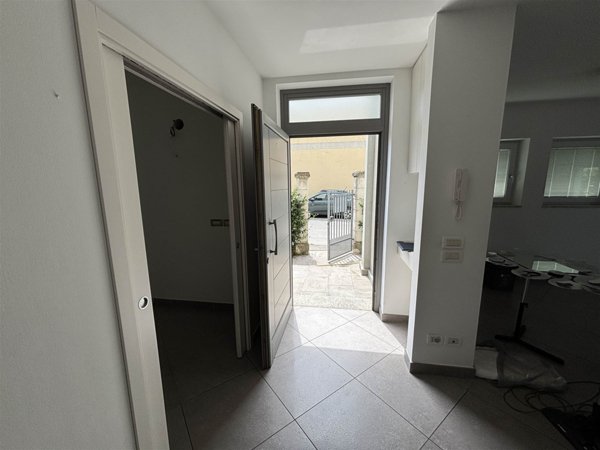 casa indipendente in vendita ad Adria