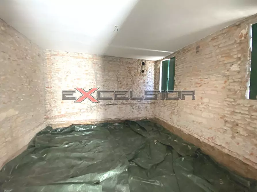 casa semindipendente in vendita ad Adria