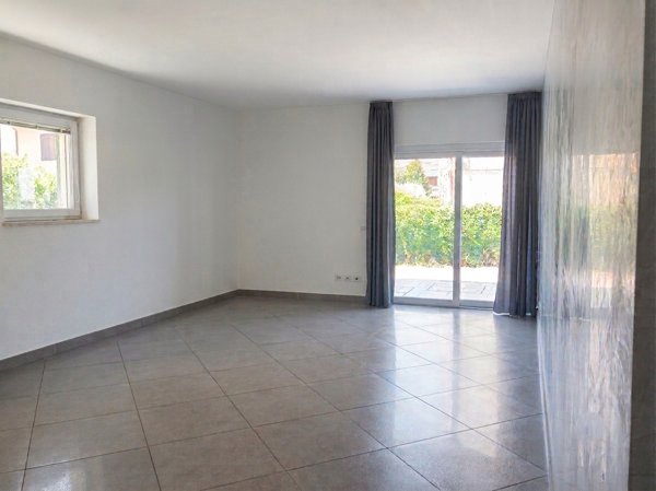 casa indipendente in vendita ad Adria