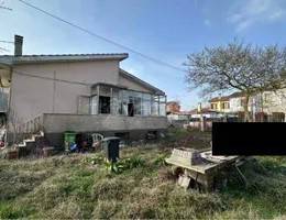 appartamento in vendita ad Adria
