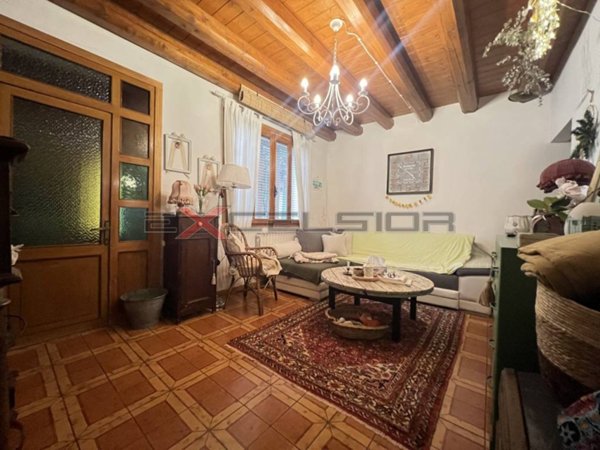 casa indipendente in vendita ad Adria