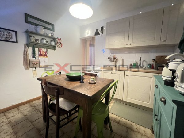 casa indipendente in vendita ad Adria