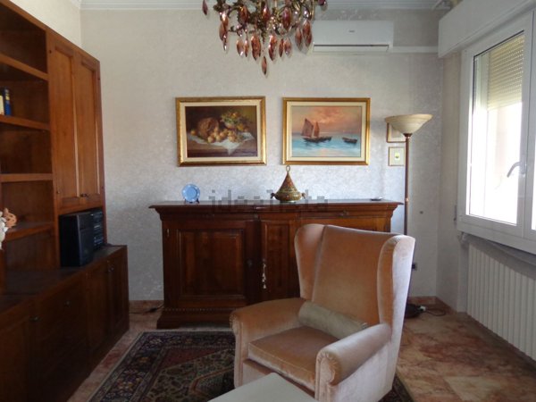 appartamento in vendita ad Adria