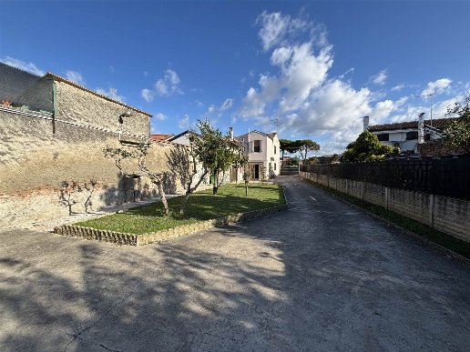 casa indipendente in vendita ad Adria
