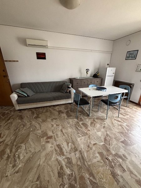 appartamento in vendita ad Adria