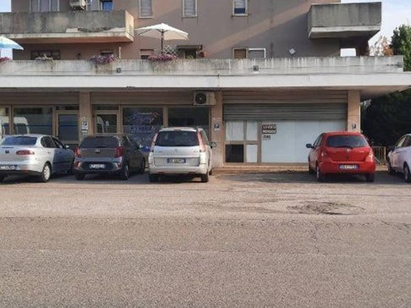 appartamento in vendita ad Adria