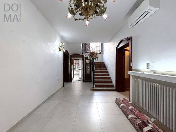 casa indipendente in vendita ad Adria