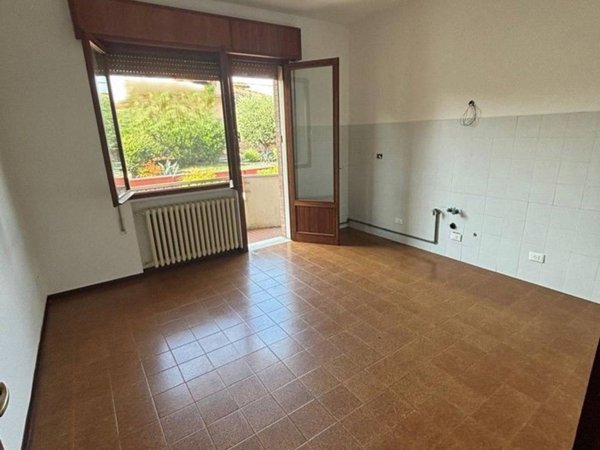 appartamento in vendita ad Adria