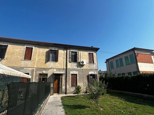 immagine annuncio 0 di 11