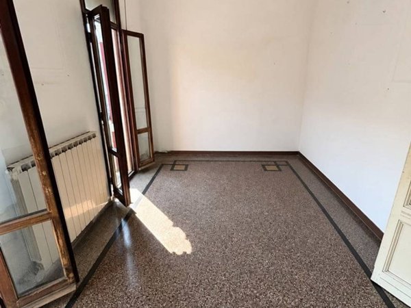 appartamento in vendita ad Adria
