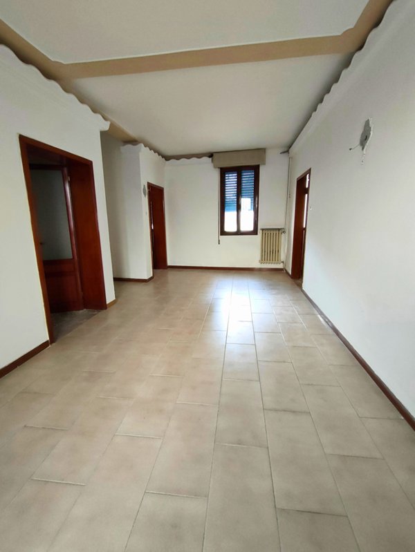 casa indipendente in vendita ad Adria