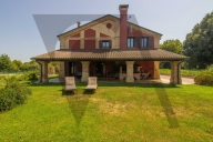 casa indipendente in vendita ad Adria