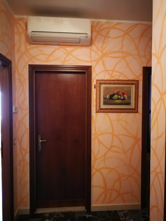 appartamento in vendita ad Adria