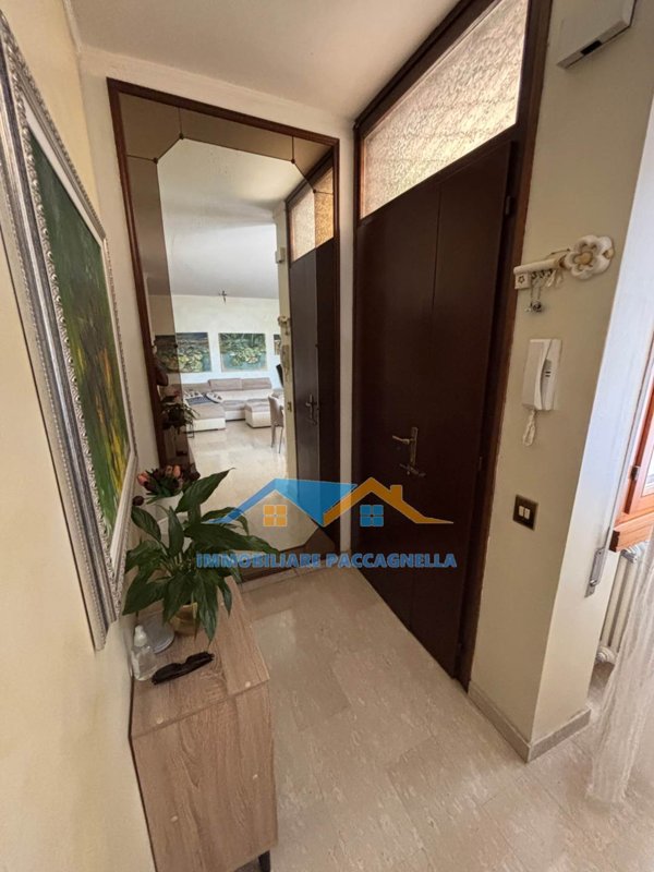 casa indipendente in vendita ad Adria