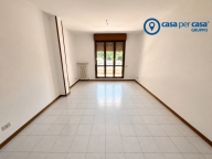 appartamento in vendita ad Adria