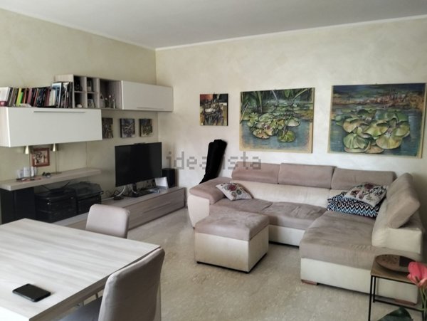 casa indipendente in vendita ad Adria