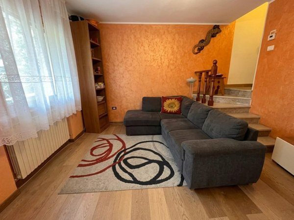 casa indipendente in vendita ad Adria