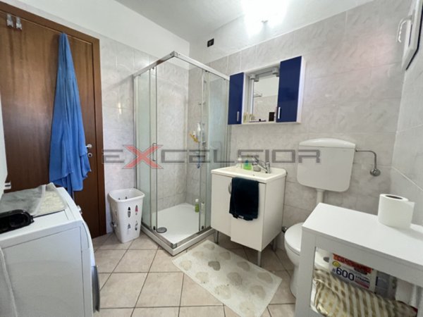 casa indipendente in vendita ad Adria