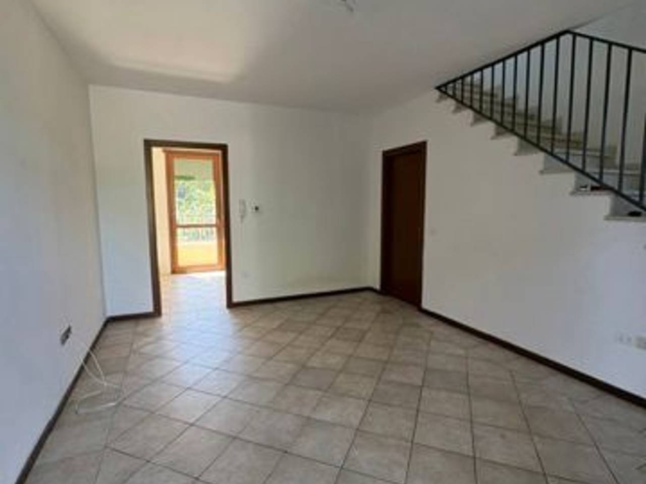 casa indipendente in vendita ad Adria