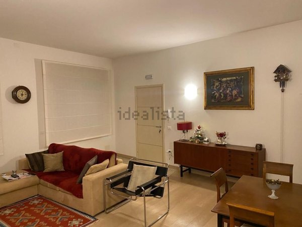 casa indipendente in vendita ad Adria