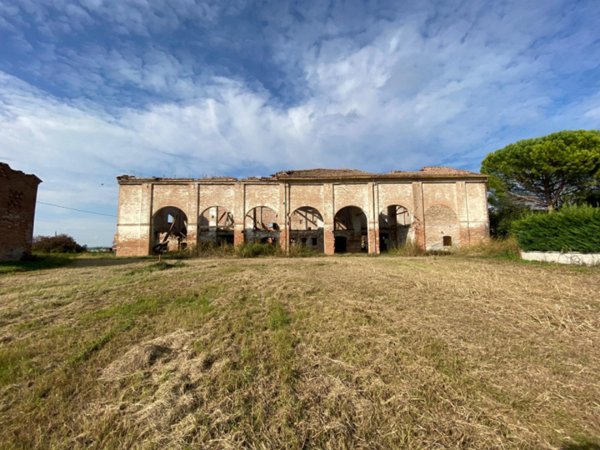 casa indipendente in vendita ad Adria in zona Fasana