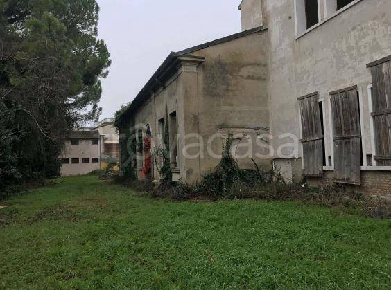 appartamento in vendita ad Adria
