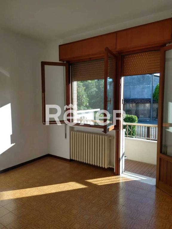 appartamento in vendita ad Adria