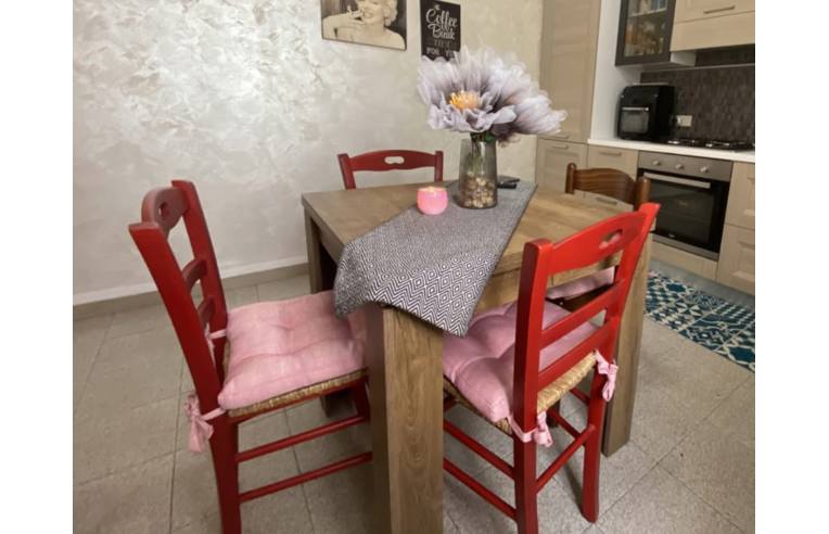 casa indipendente in vendita ad Adria in zona Ca' Emo