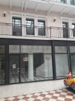 locale commerciale in vendita ad Adria