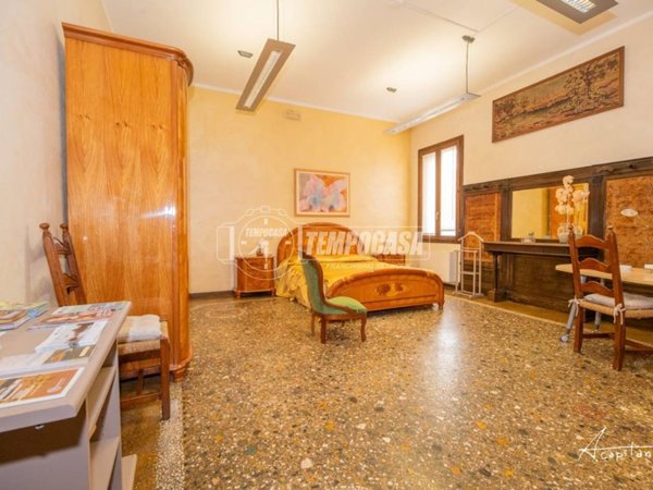 appartamento in vendita ad Adria