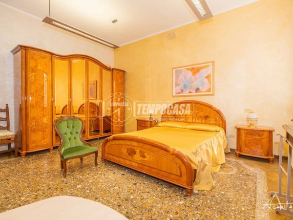 appartamento in vendita ad Adria