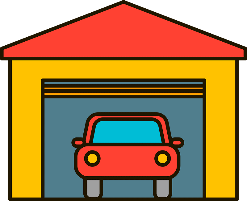 box auto in vendita ad Adria