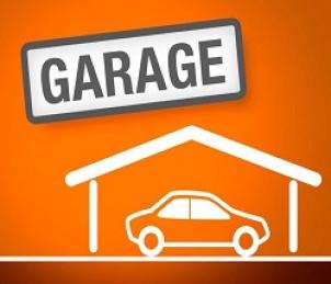 box auto in vendita ad Adria