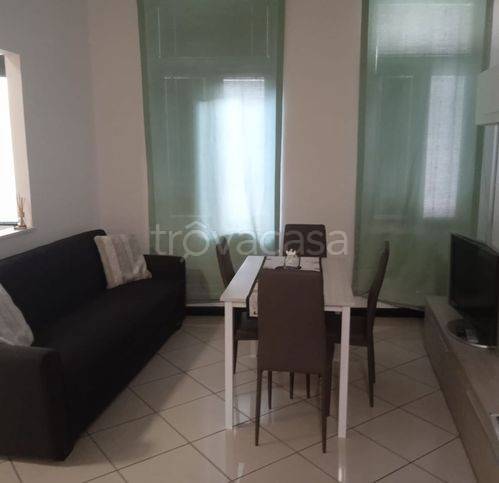 appartamento in vendita ad Adria