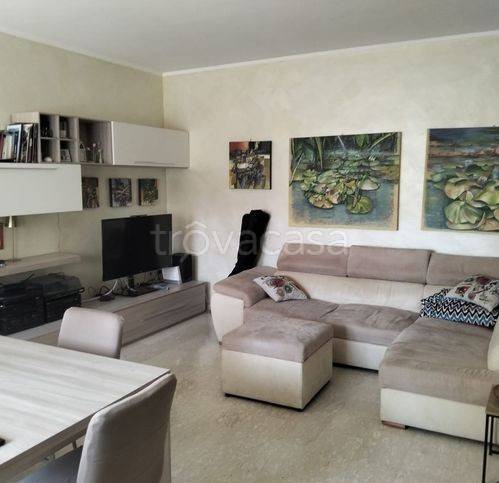 casa indipendente in vendita ad Adria