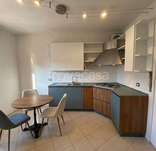 casa indipendente in vendita ad Adria