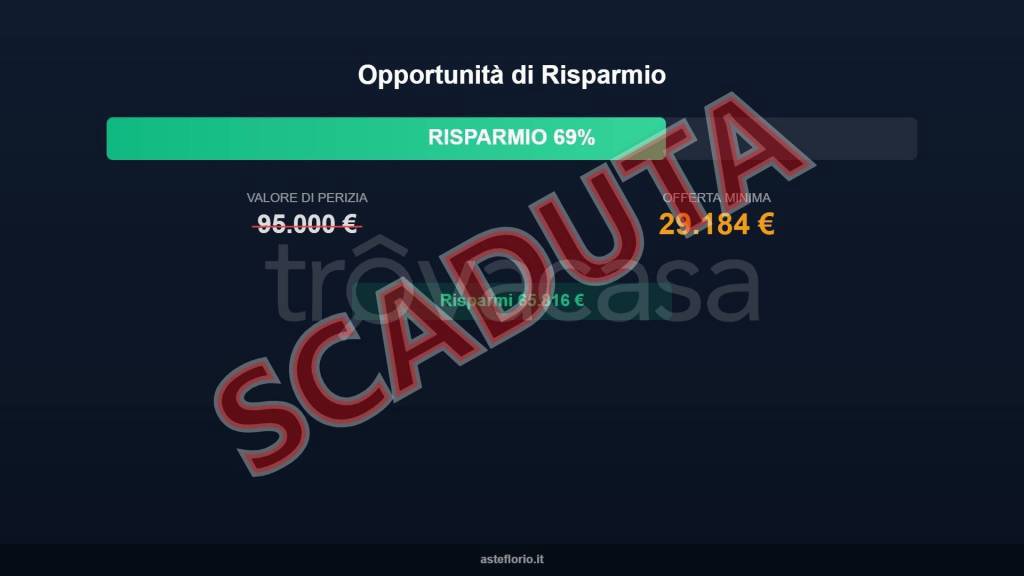 casa indipendente in vendita ad Adria