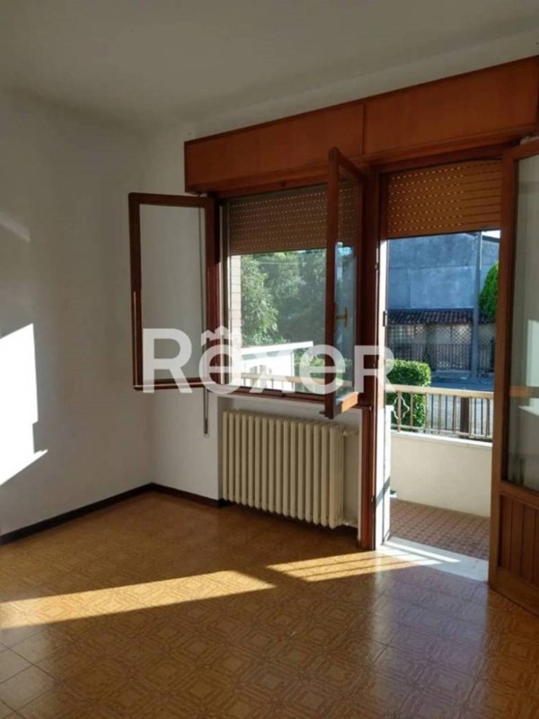 appartamento in vendita ad Adria