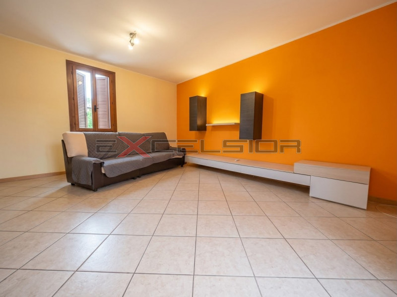appartamento in vendita ad Adria