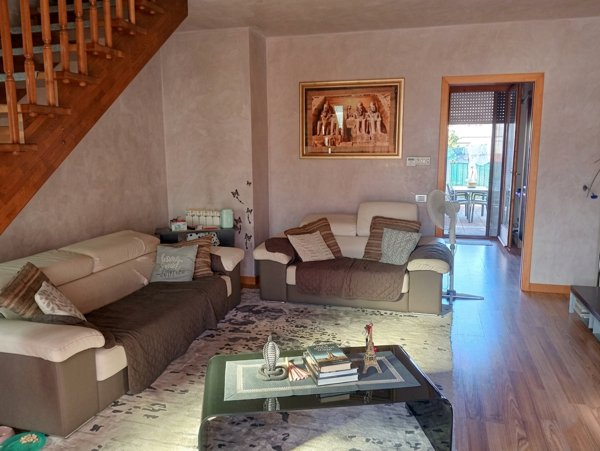 casa indipendente in vendita ad Adria