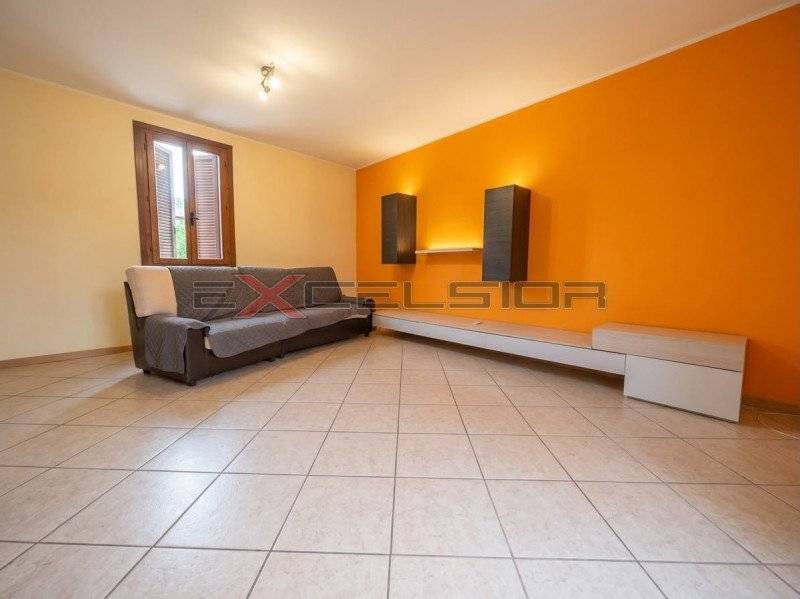 appartamento in vendita ad Adria