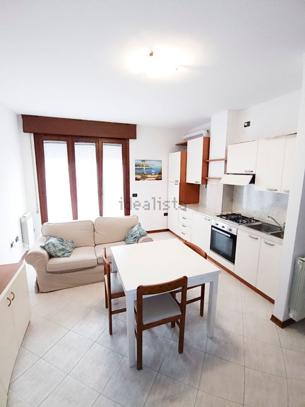 appartamento in vendita ad Adria