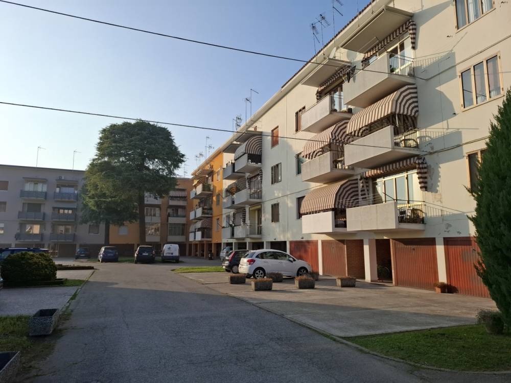 immagine annuncio 0 di 12