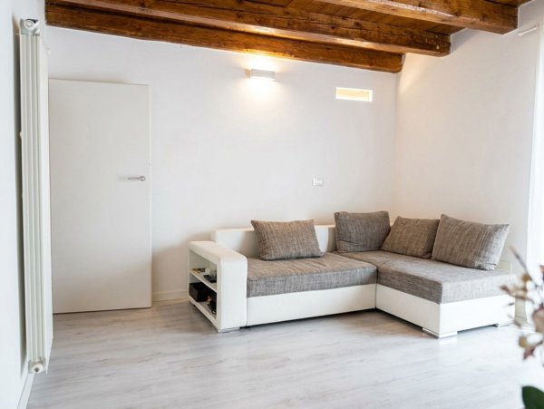 casa indipendente in vendita ad Adria