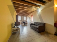 appartamento in vendita ad Adria
