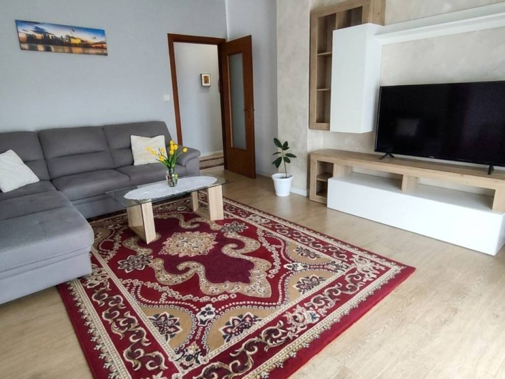 appartamento in vendita ad Adria