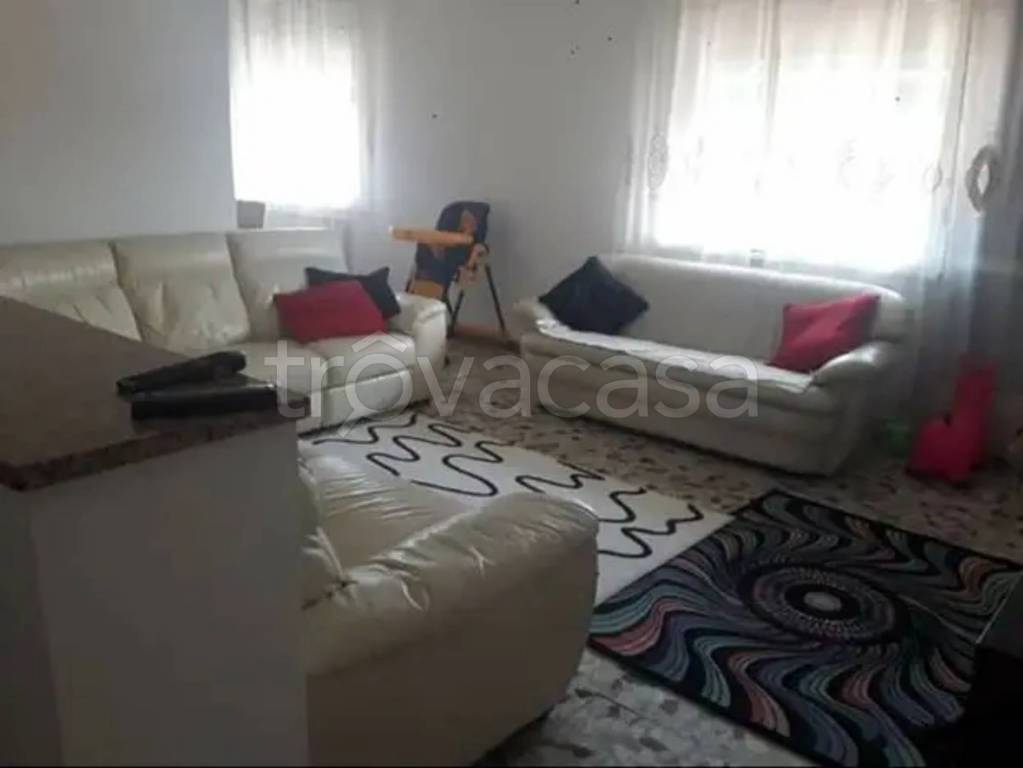 appartamento in vendita ad Adria