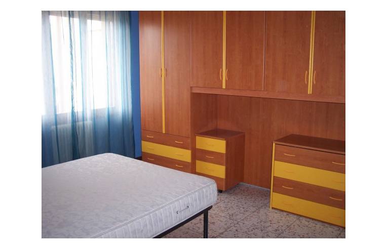 appartamento in vendita ad Adria