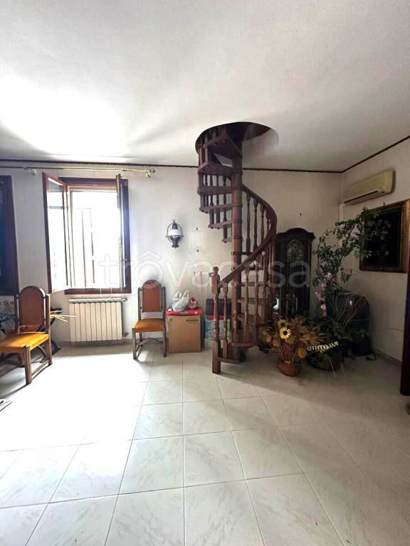 appartamento in vendita ad Ariano nel Polesine