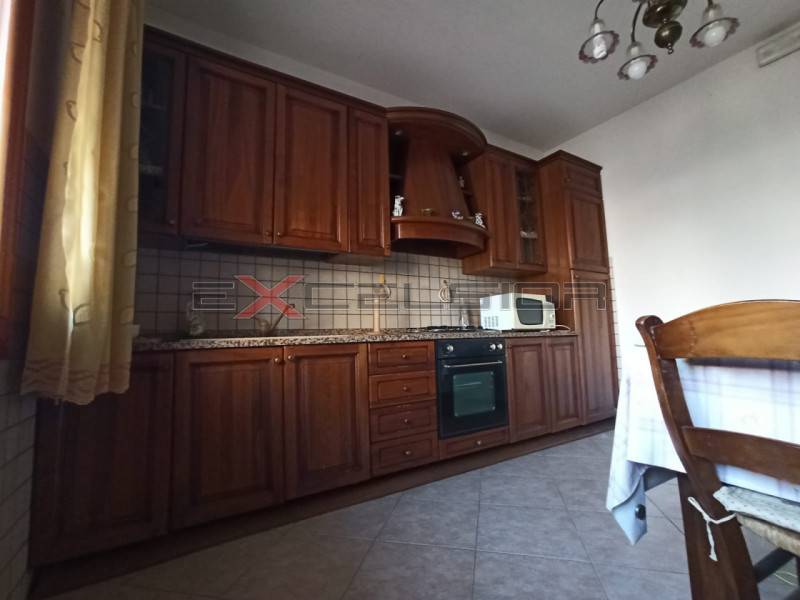 casa indipendente in vendita ad Ariano nel Polesine